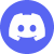 Discord logo