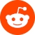 Reddit logo